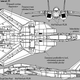 Illustration for article titled TOP GUN Day Special: The Super Tomcat That Was Never Built